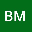 Beilmann Marketing GmbH