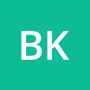 Bekuma Kunststofftechnik GmbH & Co. KG