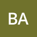 Bela Aqua GmbH