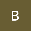 BELKAW GmbH