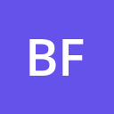 Bell Food Group