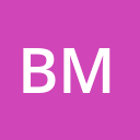 Bellevue Media GmbH