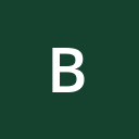 Belmond