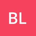 Belmont Lavan Ltd