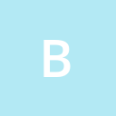 Benchsci