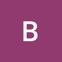 Benevity