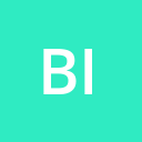 Benisch Immobilien GmbH
