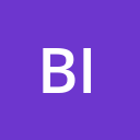 Benjamin Isakow - NCI Consulting