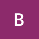 benuta GmbH