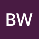 beratungsgruppe wirth + partner