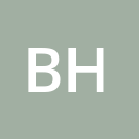 Berend Heins GmbH