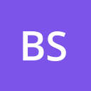 Berlin Startup School