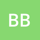 Berliner Brandstifter GmbH