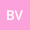 Berliner Verlag GmbH