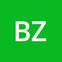 besser zuhause GmbH