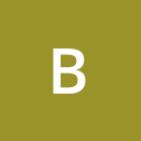 Betreuungswelt GmbH