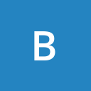BetterContact