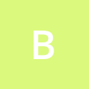 Betterment