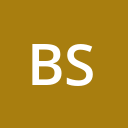 Beutler Saghari & Partner GmbH