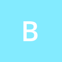 Bevitality