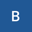 BeVitality