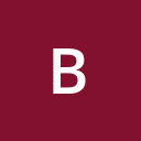 bewerbeo