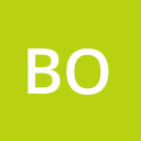 BEYOND Outdoor Media