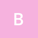 Bfsaulhotels