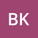 BG Klinikum Bergmannstrost gGmbH