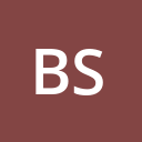 BIA Service GmbH