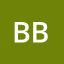 big. bechtold-gruppe