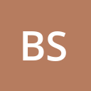 Bikeleasing-Service GmbH & Co. KG
