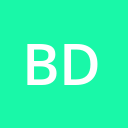 Bildungsinitiative Deutschland GmbH