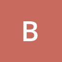 BIMEXPERTS GmbH