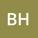 Binkert Haustechnik GmbH