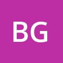 Bio Gemüsehof Hörz GmbH