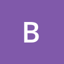 Biomatch GmbH