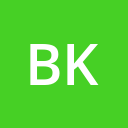 Birner Kunststofftechnik GmbH
