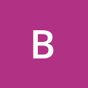 BITEFEX GmbH