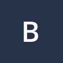 BitRoad