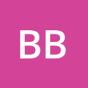 bits&birds GmbH