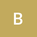 BizForce