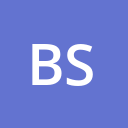 bkb GmbH Steuerberatungsgesellschaft