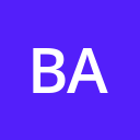 Blümlein AI & Automation GmbH