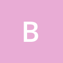 Blablacar