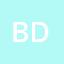 Black Duck Software, Inc.