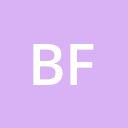 Black Forest Production GmbH