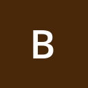 BlackSky