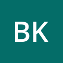 Blaupause KfK GmbH & Co. KG