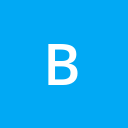 BlickSolutions GmbH
